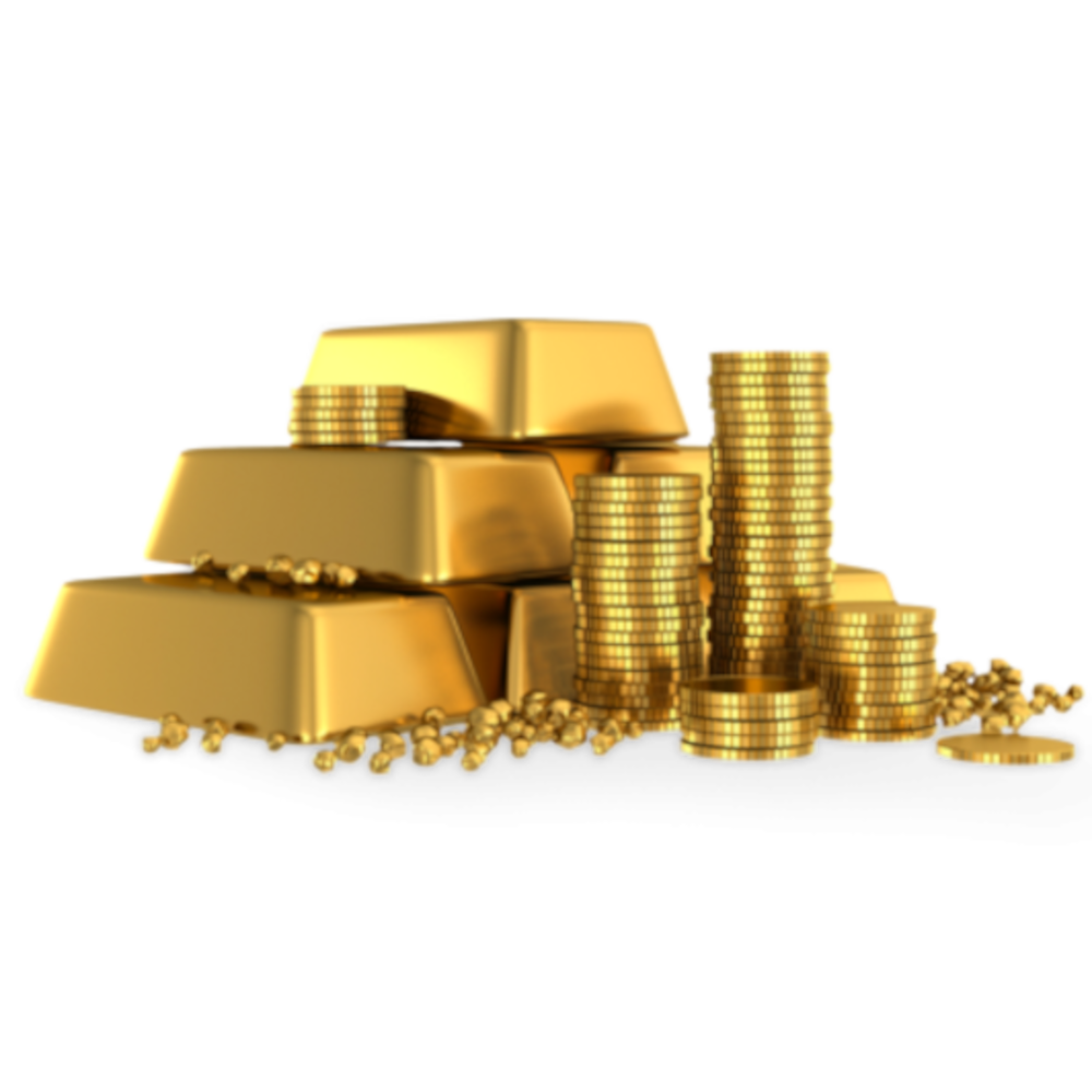 DFS Gold Loan